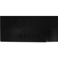 Монитор Pinebro MF-2704ADU фото 7